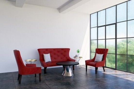 Недвижимость Абу-Даби демонстрирует положительный рост: объем сделок в 2021 году достигла 71 миллиарда дирхамов