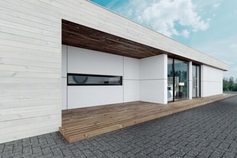 Что произойдет с Дубаем после окончания Expo-2020?