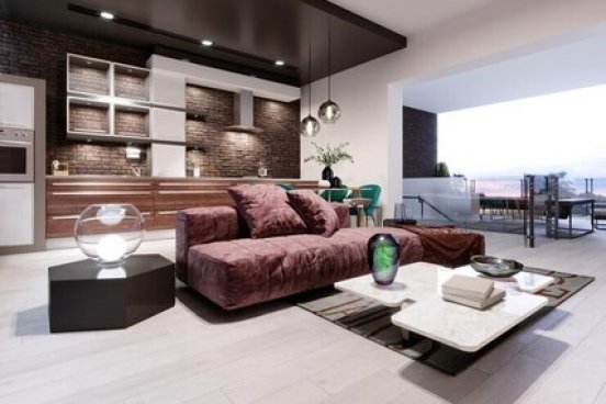 Домовладельцы в Дубае могут отказаться от услуг управляющих компаний еще до истечения срока действия контракта