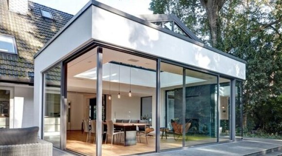 ОАЭ заняли первое место среди стран с лучшими условиями для инвестиций