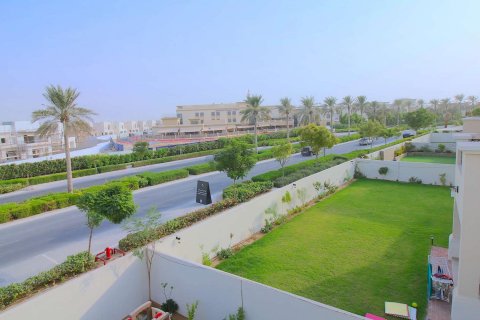 Жилой комплекс в Arabian Ranches 2, Дубай, ОАЭ - фото 3
