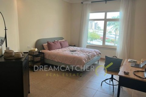 Купить квартиру в Пальма Джумейра, Дубай, ОАЭ 3 спальни, 200.48м2, № 81088 - фото 8