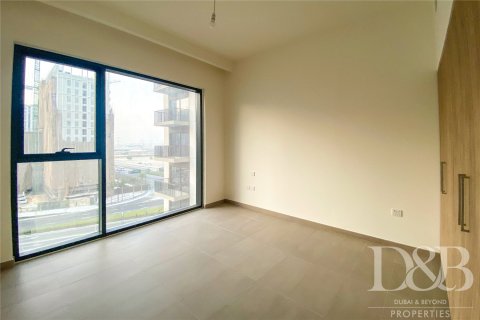 Купить квартиру в Дубай Хилс Эстейт, Дубай, ОАЭ 1 спальня, 60.9м2, № 77846 - фото 8