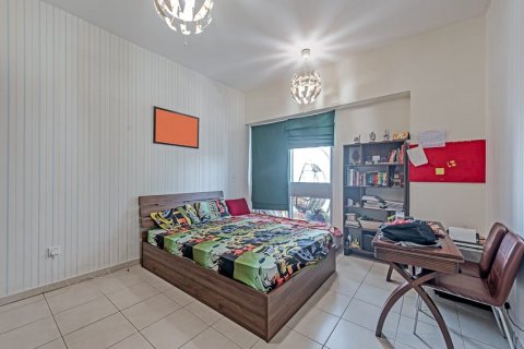 Купить квартиру в Бизнес-Бэй, Дубай, ОАЭ 3 спальни, 2197.04м2, № 80705 - фото 6