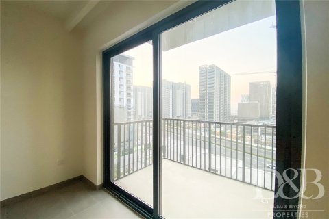 Купить квартиру в Дубай Хилс Эстейт, Дубай, ОАЭ 1 спальня, 60.9м2, № 77846 - фото 5