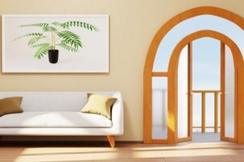 Рост продаж off-plan недвижимости в Дубае привел к резкому росту ROI