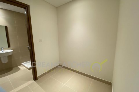 Снять в аренду квартиру в Дубай Марина, ОАЭ 3 спальни, 162.30м2, № 75831 - фото 9
