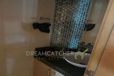 Купить квартиру в Пальма Джумейра, Дубай, ОАЭ 3 спальни, 200.48м2, № 81088 - фото 9