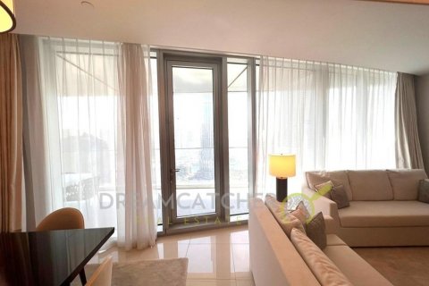 Купить квартиру в Дубай, ОАЭ 3 спальни, 226.40м2, № 23232 - фото 11