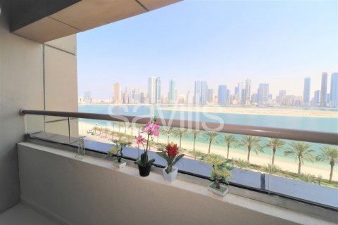 Купить квартиру в Аль-Хан, Шарджа, ОАЭ 3 спальни, 246.7м2, № 76051 - фото 12