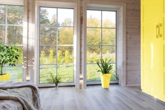 Стоит ли ждать рост цен на элитное жилье в 2022 году в Дубае: данные Knight Frank