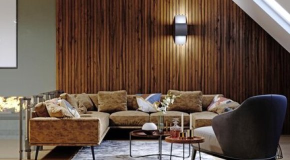 Новый проект в Шардже стоимостью 3,5 миллиарда дирхамов