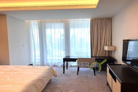 Купить квартиру в Дубай, ОАЭ 3 спальни, 226.40м2, № 23232 - фото 15