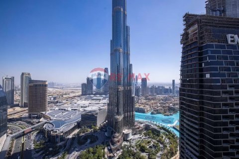 Купить квартиру в Даунтаун Дубай (Даунтаун Бурдж Дубай), ОАЭ 3 спальни, 178м2, № 78338 - фото 6