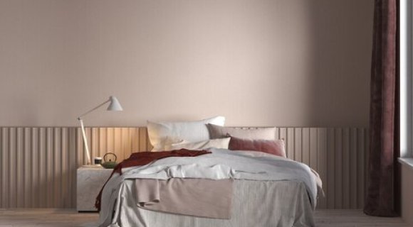 В понедельник в Дубае зафиксирован рекордный объем сделок с недвижимостью на сумму 408 миллионов долларов