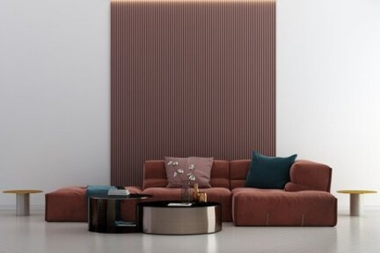 Цены на недвижимость в Дубае: где они растут и где падают