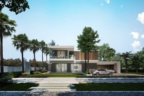 Снижение платы для владельцев недвижимости и инвесторов в Абу-Даби на 26,4% в течение 2020-21 годов