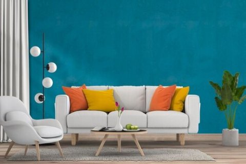 Проект Bloom Living запустили в Абу-Даби