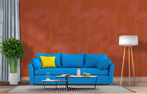 ОАЭ: Особняк в «Беверли-Хиллз Дубая» был продан за 75 миллионов дирхамов