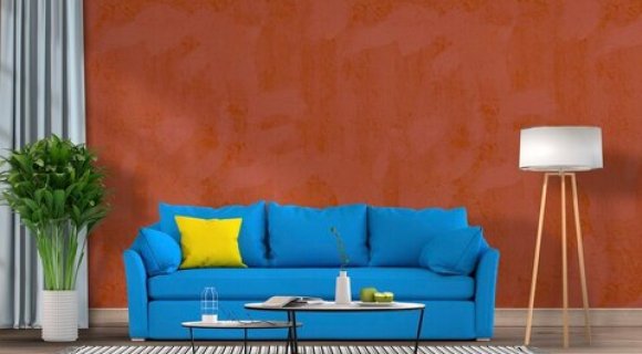 ОАЭ: Особняк в «Беверли-Хиллз Дубая» был продан за 75 миллионов дирхамов