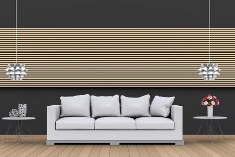 Инвестиции в сектор недвижимости Дубая составили более 53 миллиардов долларов