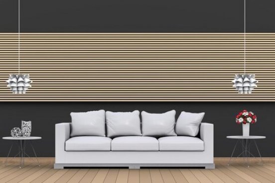 Инвестиции в сектор недвижимости Дубая составили более 53 миллиардов долларов