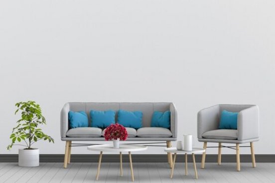 Дубай: продажи жилья на сумму $10 миллионов достигли нового рекорда, поскольку сегмент элитной недвижимости стремительно растет