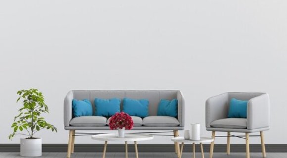 Дубай: продажи жилья на сумму $10 миллионов достигли нового рекорда, поскольку сегмент элитной недвижимости стремительно растет