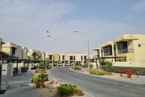 Жилой комплекс в Дубай, ОАЭ - фото 5