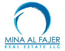 Mina Al Fajer Real Estate