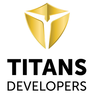 Titans Developers