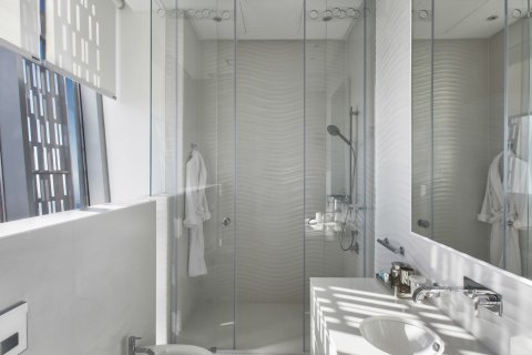 Penthouse v Dubai Marina, SAE 5 spální, 12000 m2 č. 8011 - Fotografia 19