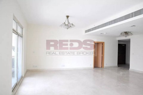 Apartmán v Dubai Marina, SAE 1551 m2 č. 14493 - Fotografia 8