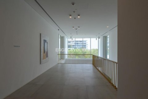 Kancelária v Al Barari, Dubai, SAE 263.66 m2 č. 18457 - Fotografia 16