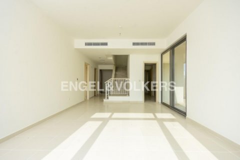 Vila v Reem, Dubai, SAE 4 spálne, 371.79 m2 č. 19472 - Fotografia 3