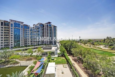 Apartmán v TANARO APARTMENTS v The Views, Dubai, SAE 2 spálne, 125.33 m2 č. 18227 - Fotografia 8