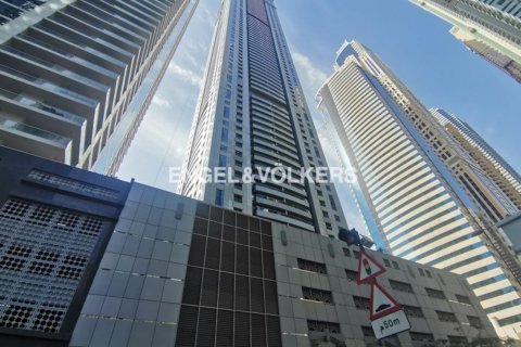 Apartmán v Dubai Marina, SAE 2 spálne, 117.99 m2 č. 17919 - Fotografia 11