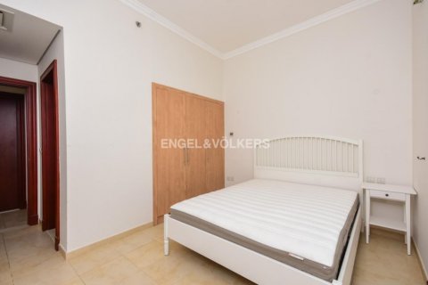 Apartmán v Dubai Sports City, SAE 1 spálňa, 66.43 m2 č. 17969 - Fotografia 12