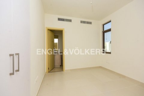 Vila v Reem, Dubai, SAE 4 spálne, 371.79 m2 č. 19472 - Fotografia 11