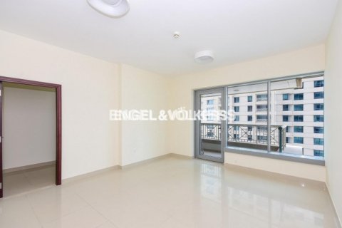 Apartmán v 29 BOULEVARD v Dubai, SAE 2 spálne, 77.67 m2 č. 20200 - Fotografia 7