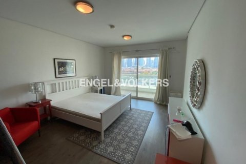 Apartmán v Jumeirah Heights, Dubai, SAE 3 spálne, 268.30 m2 č. 22031 - Fotografia 6