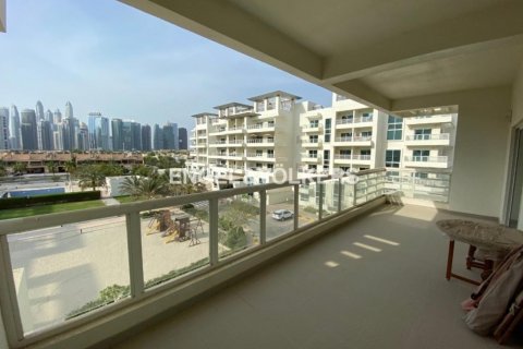Apartmán v Jumeirah Heights, Dubai, SAE 3 spálne, 268.30 m2 č. 22031 - Fotografia 15