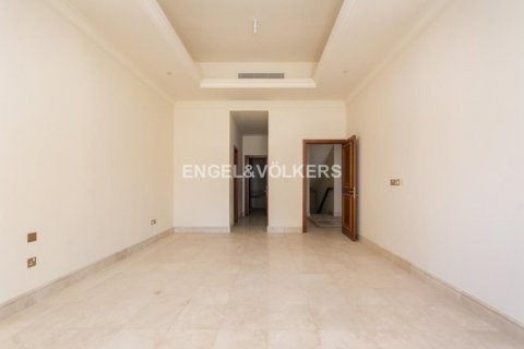 Radový dom v Palm Jumeirah, Dubai, SAE 3 spálne, 464.42 m2 č. 20953 - Fotografia 11