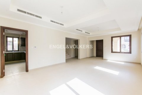 Vila v Arabian Ranches, Dubai, SAE 5 spální, 341.88 m2 č. 20984 - Fotografia 14