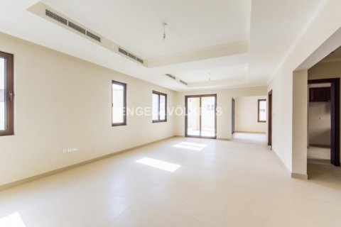 Vila v Arabian Ranches, Dubai, SAE 5 spální, 341.88 m2 č. 20984 - Fotografia 1