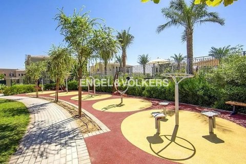 Vila v Serena, Dubai, SAE 2 spálne, 175.31 m2 č. 22058 - Fotografia 17
