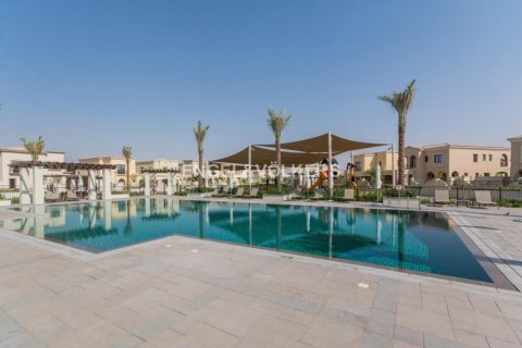 Vila v Arabian Ranches, Dubai, SAE 5 spální, 341.88 m2 č. 20984 - Fotografia 30