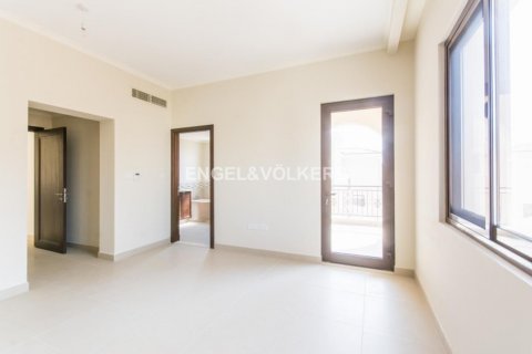 Vila v Arabian Ranches, Dubai, SAE 5 spální, 341.88 m2 č. 20984 - Fotografia 20