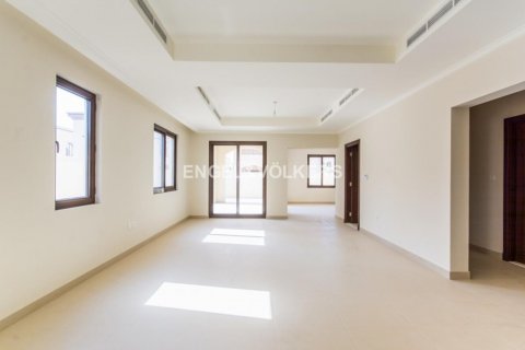 Vila v Arabian Ranches, Dubai, SAE 5 spální, 341.88 m2 č. 20984 - Fotografia 4