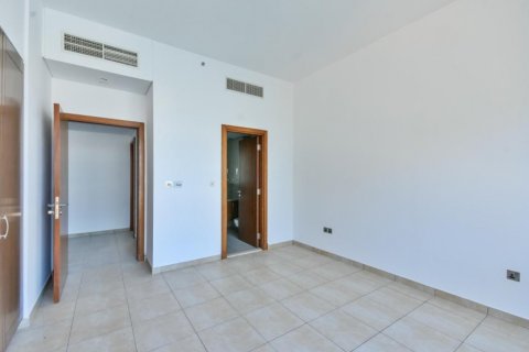 Apartmán v MARINA RESIDENCES v Palm Jumeirah, Dubai, SAE 3 spálne, 226.59 m2 č. 27786 - Fotografia 6